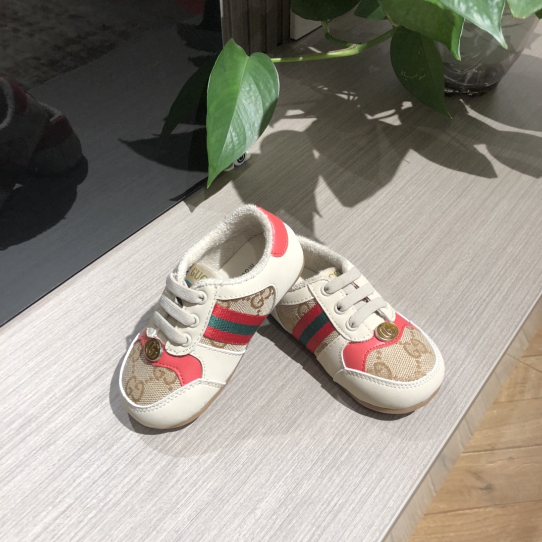 Shoes Kids - vstockx