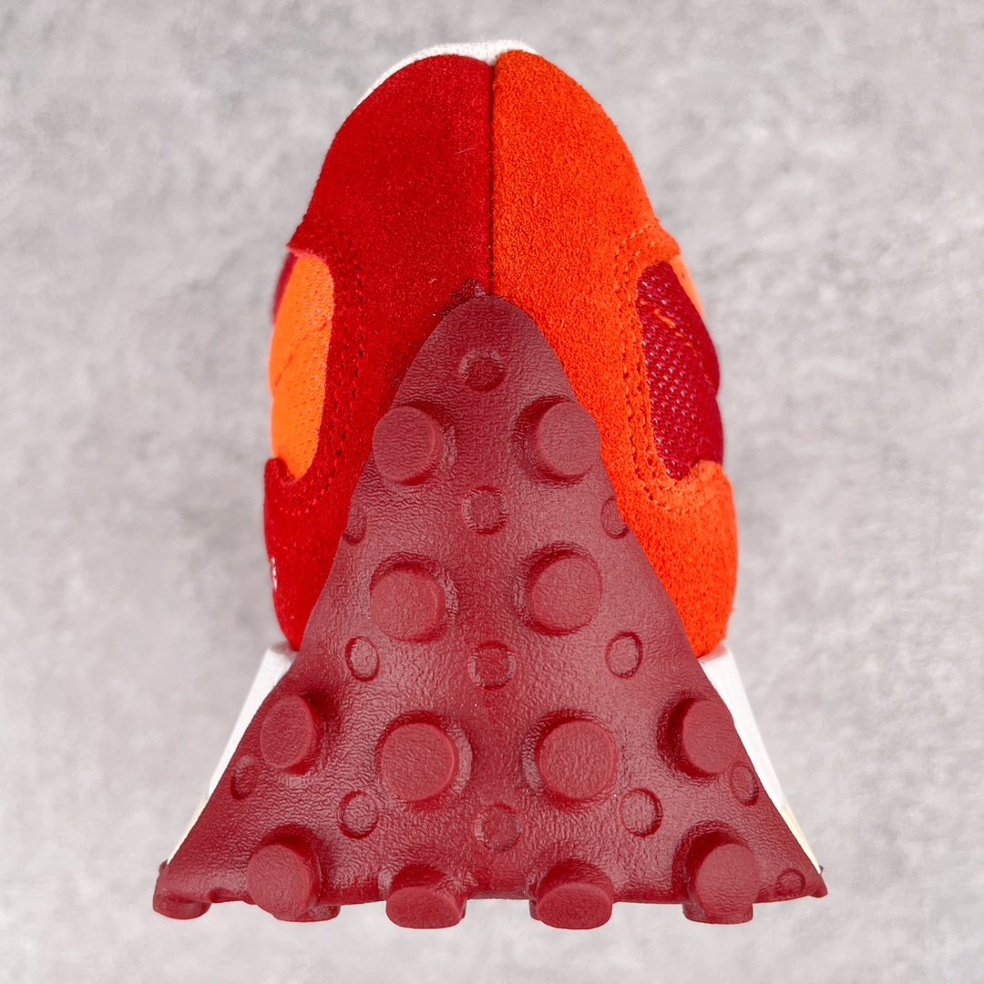 New Balance 327 Sneaker 8 - vstockx