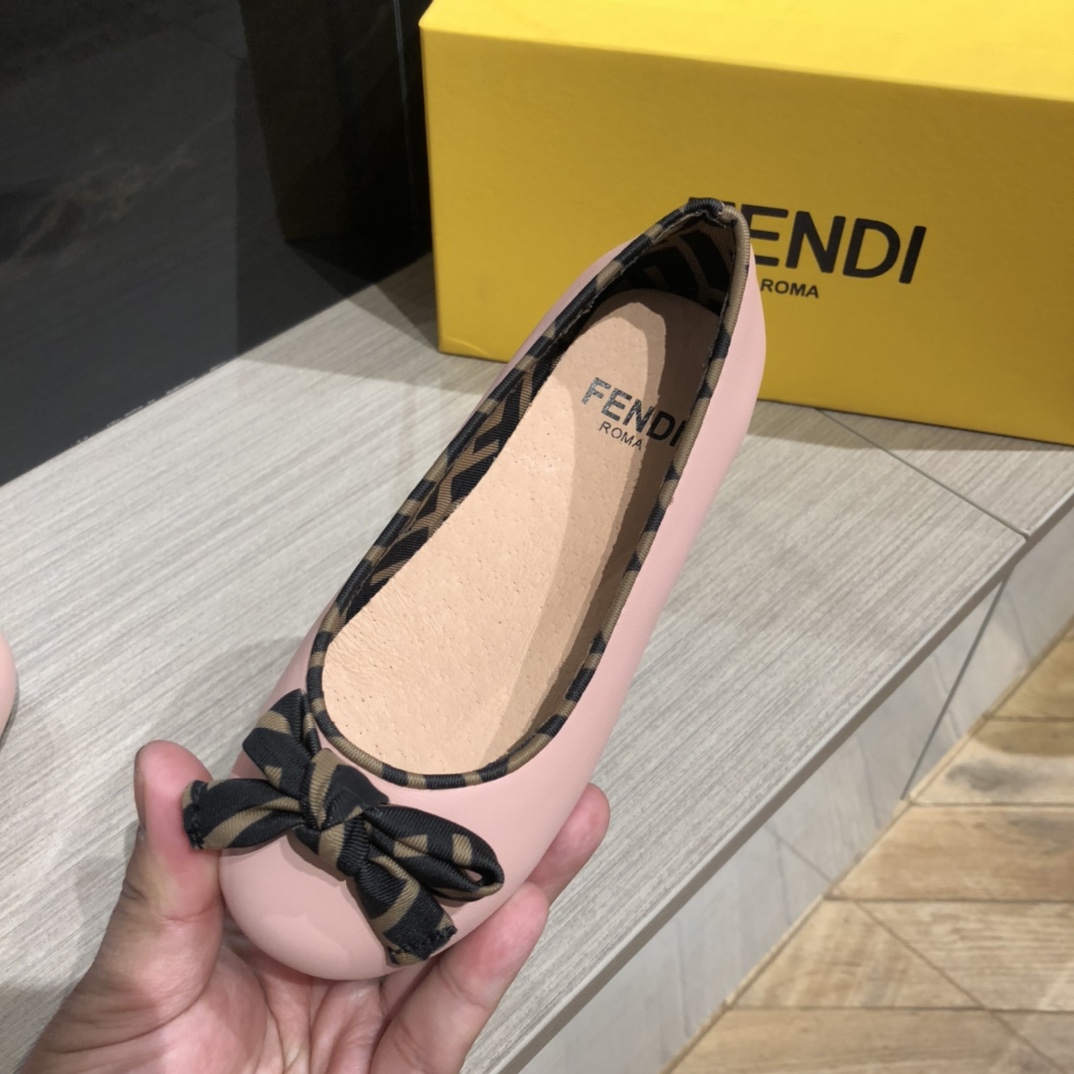 Shoes Kids - vstockx