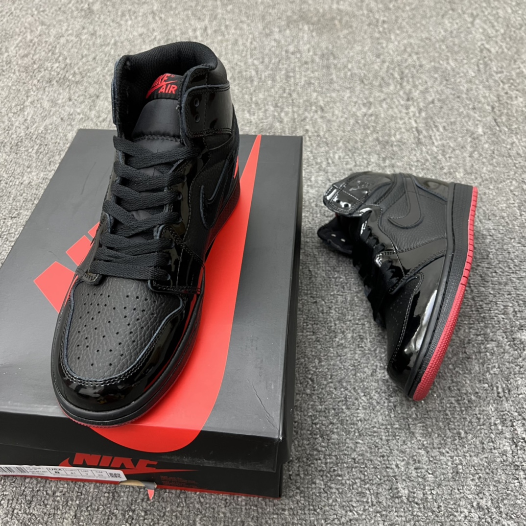 Jordan 1 Retro High SP Gina - vstockx