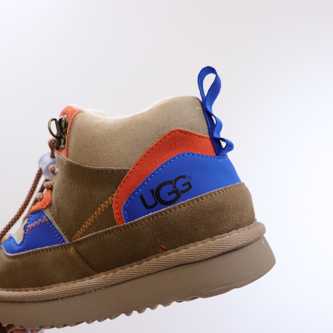 Shoes Kids - vstockx