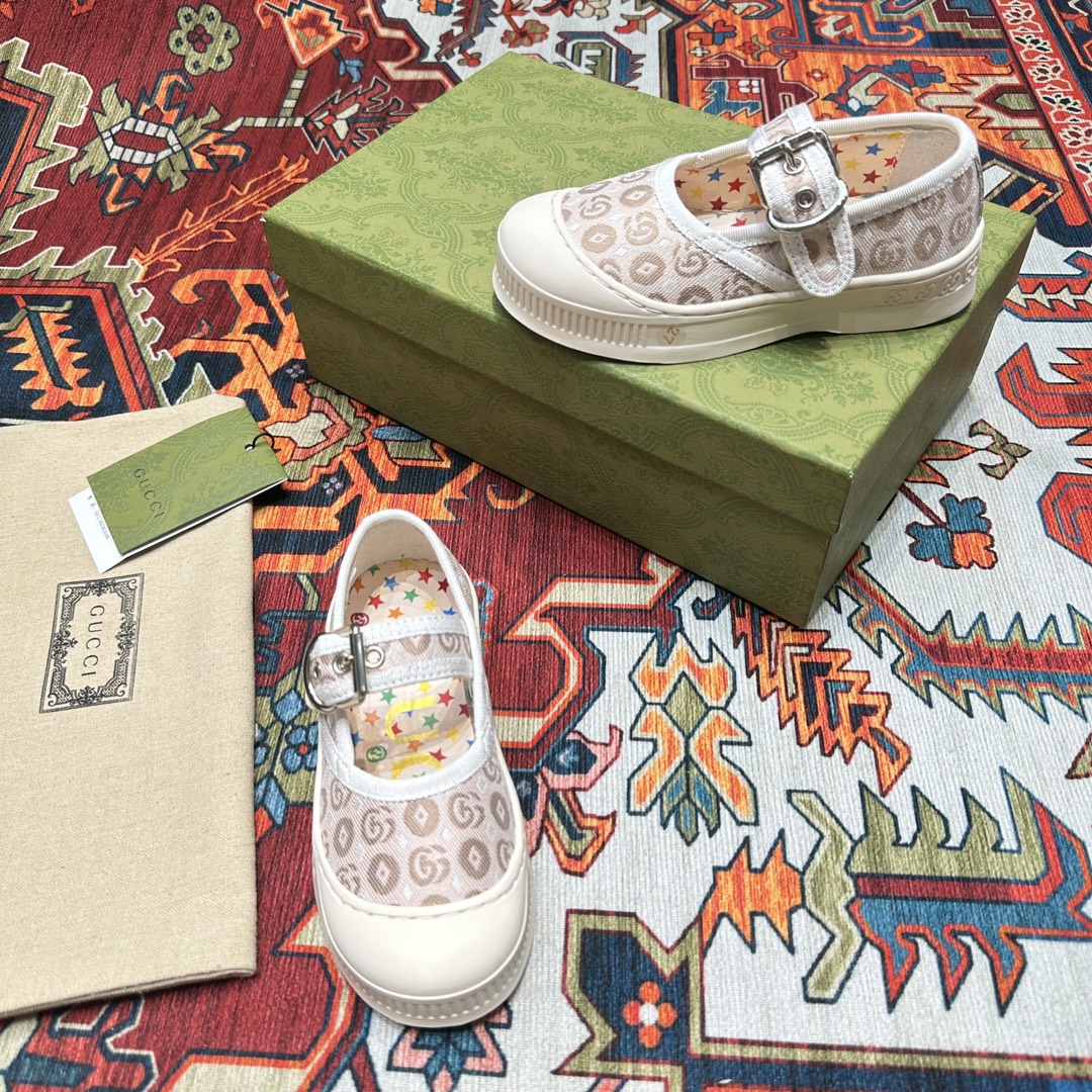 Shoes Kids - vstockx