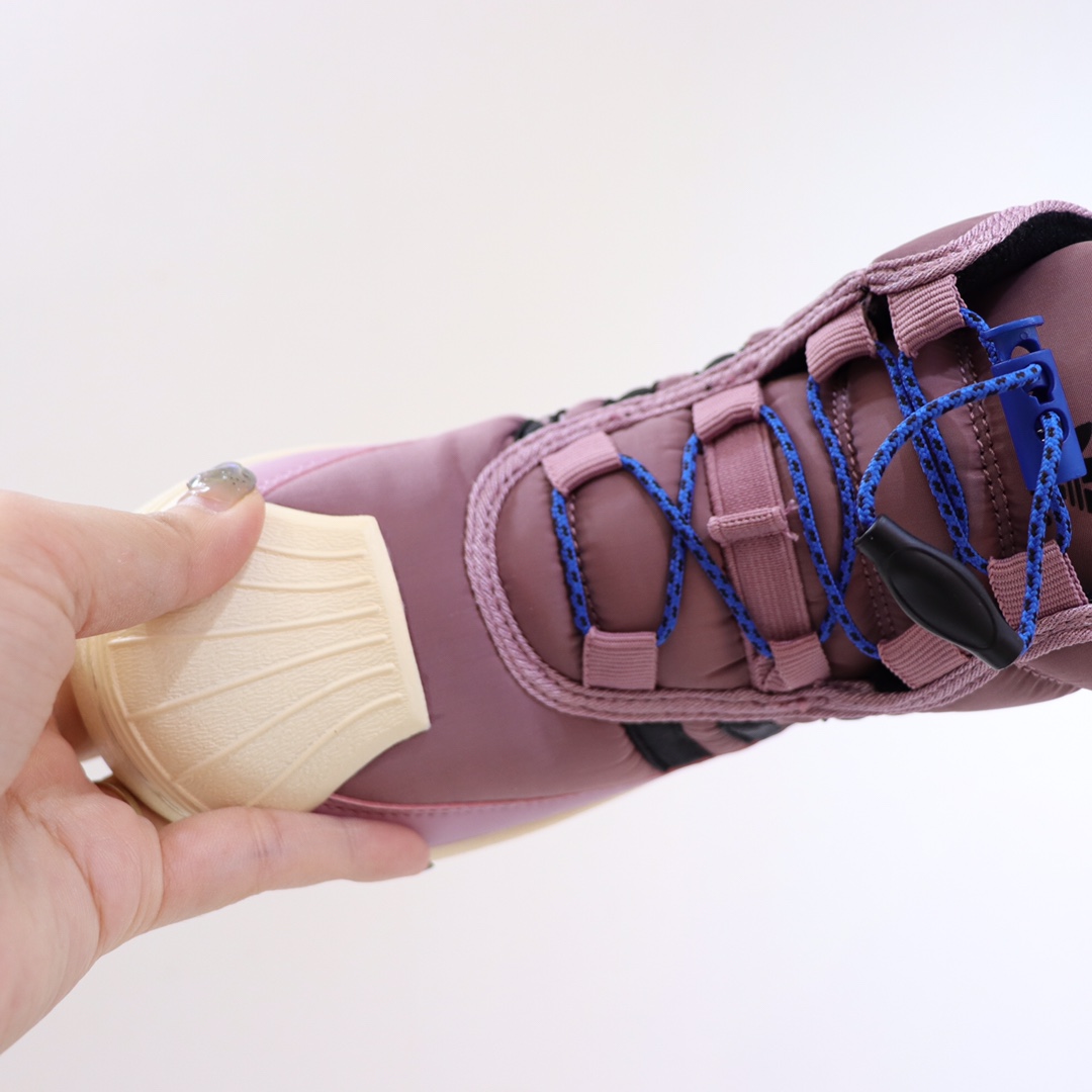 Shoes Kids - vstockx