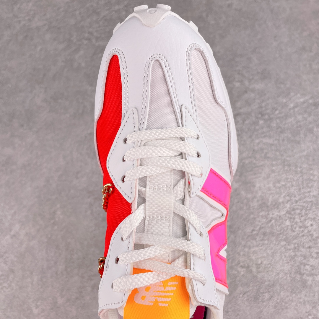 New Balance 327 Sneaker 1 - vstockx