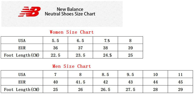 New Balance 530 Sneaker 8 - vstockx