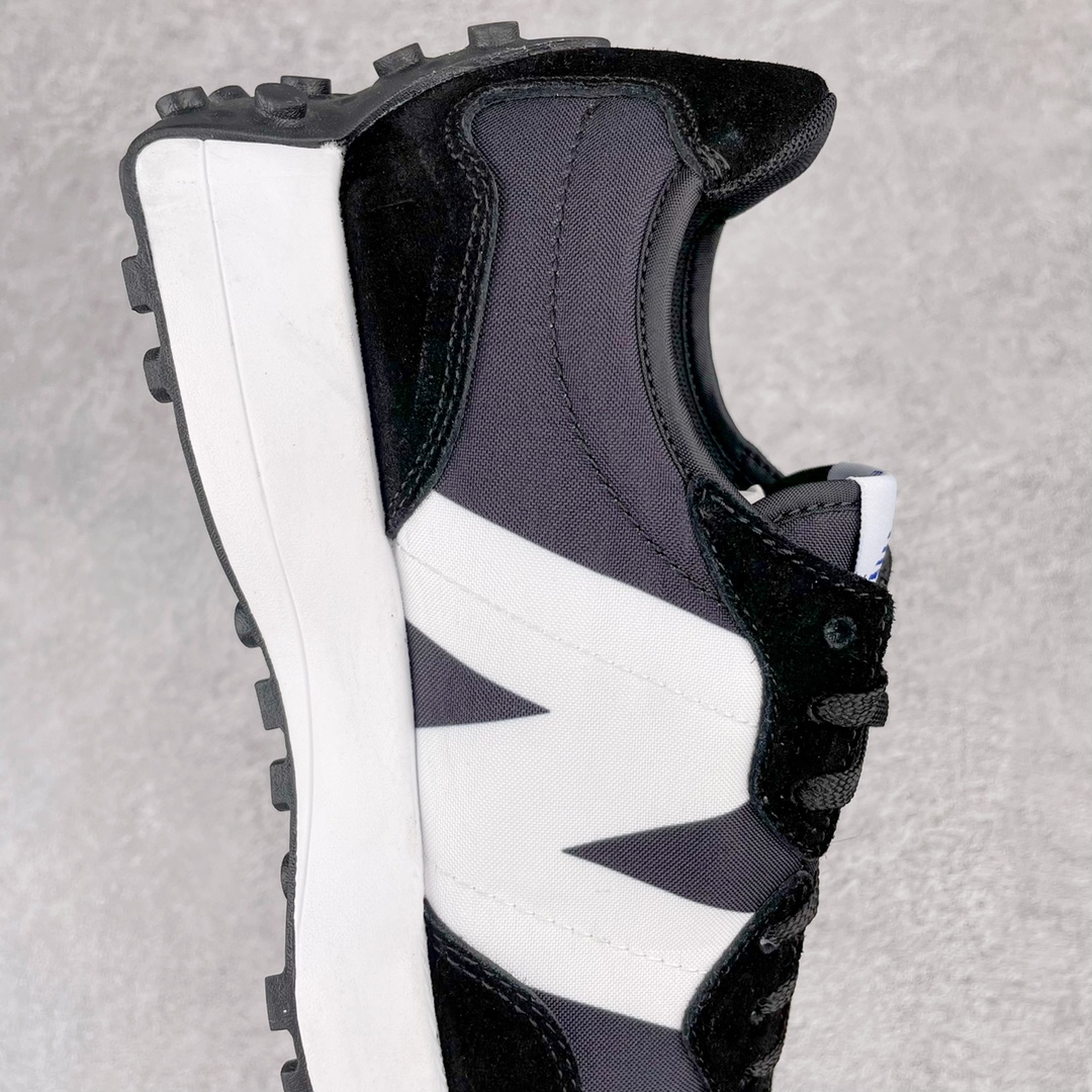 New Balance 327 Sneaker 20 - vstockx
