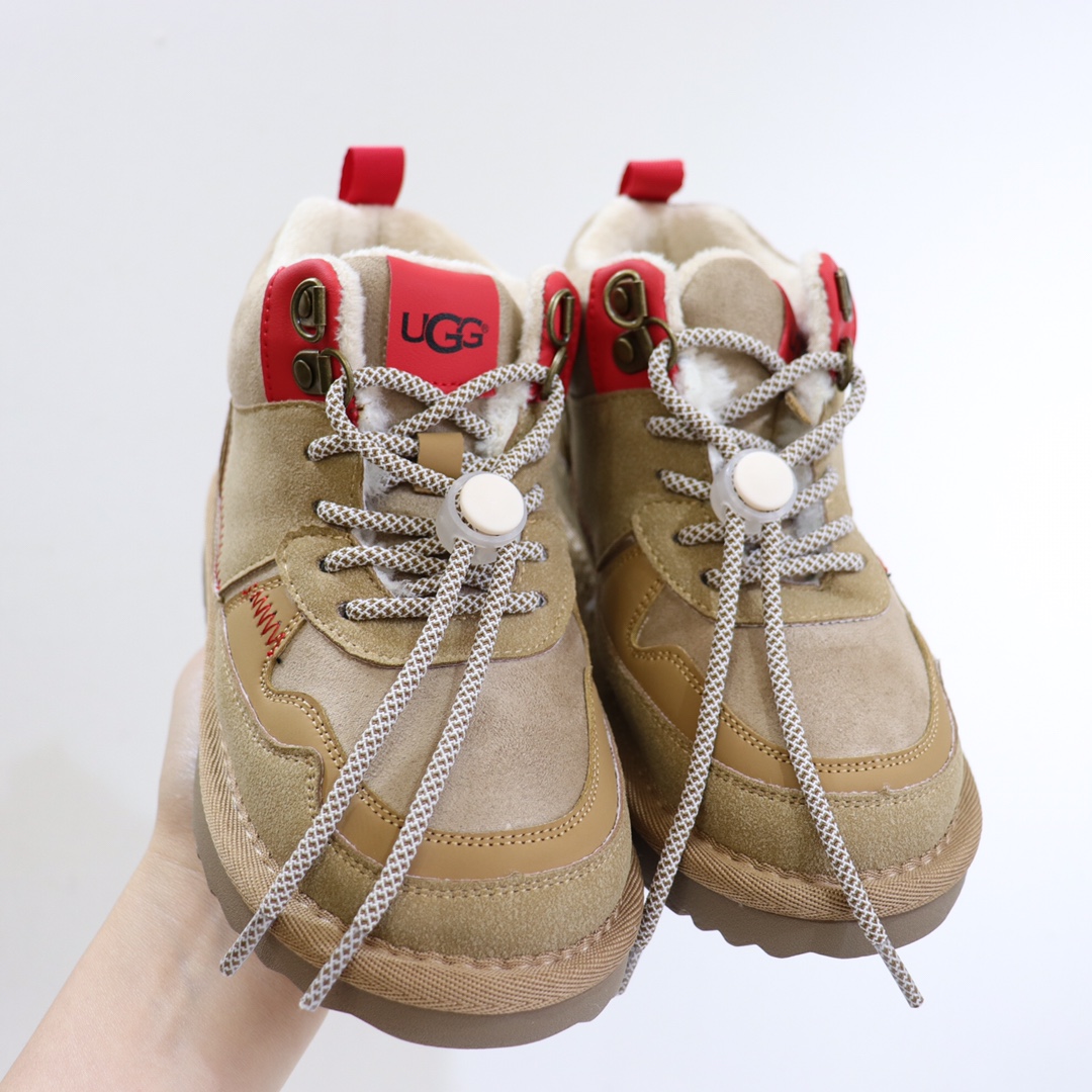 Shoes Kids - vstockx