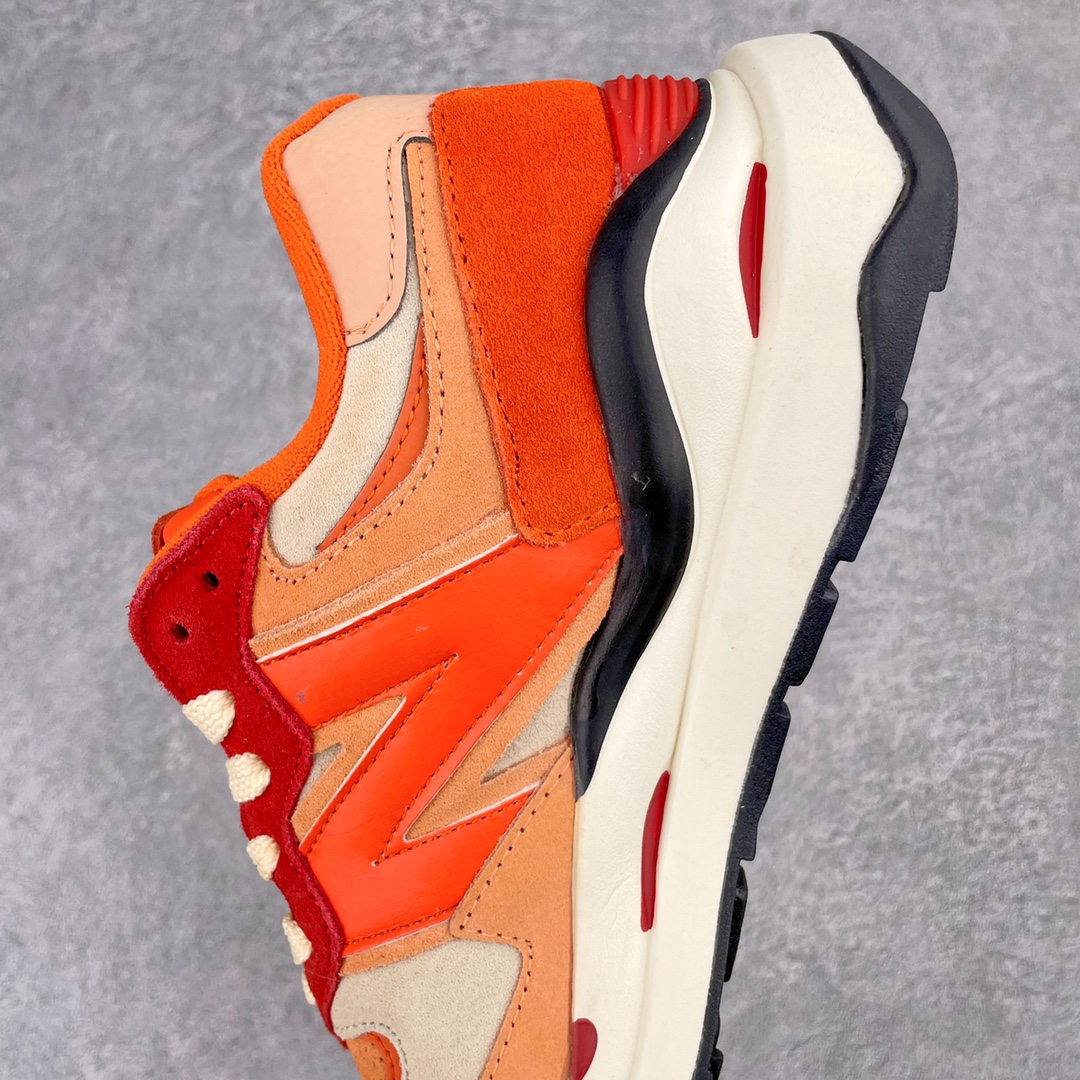 New Balance 5740 Sneaker 10 - vstockx