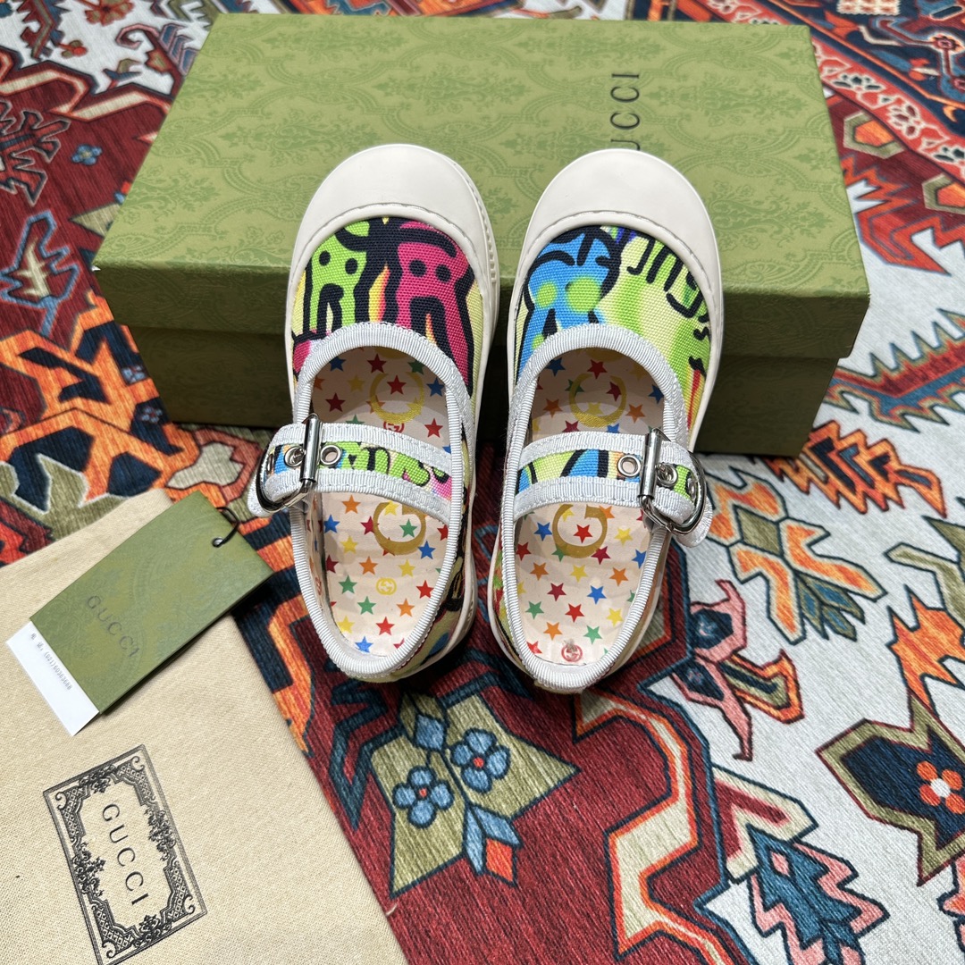 Shoes Kids - vstockx