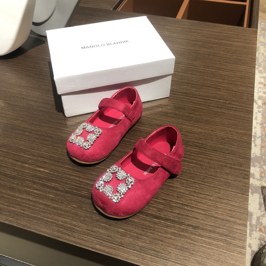 Shoes Kids - vstockx