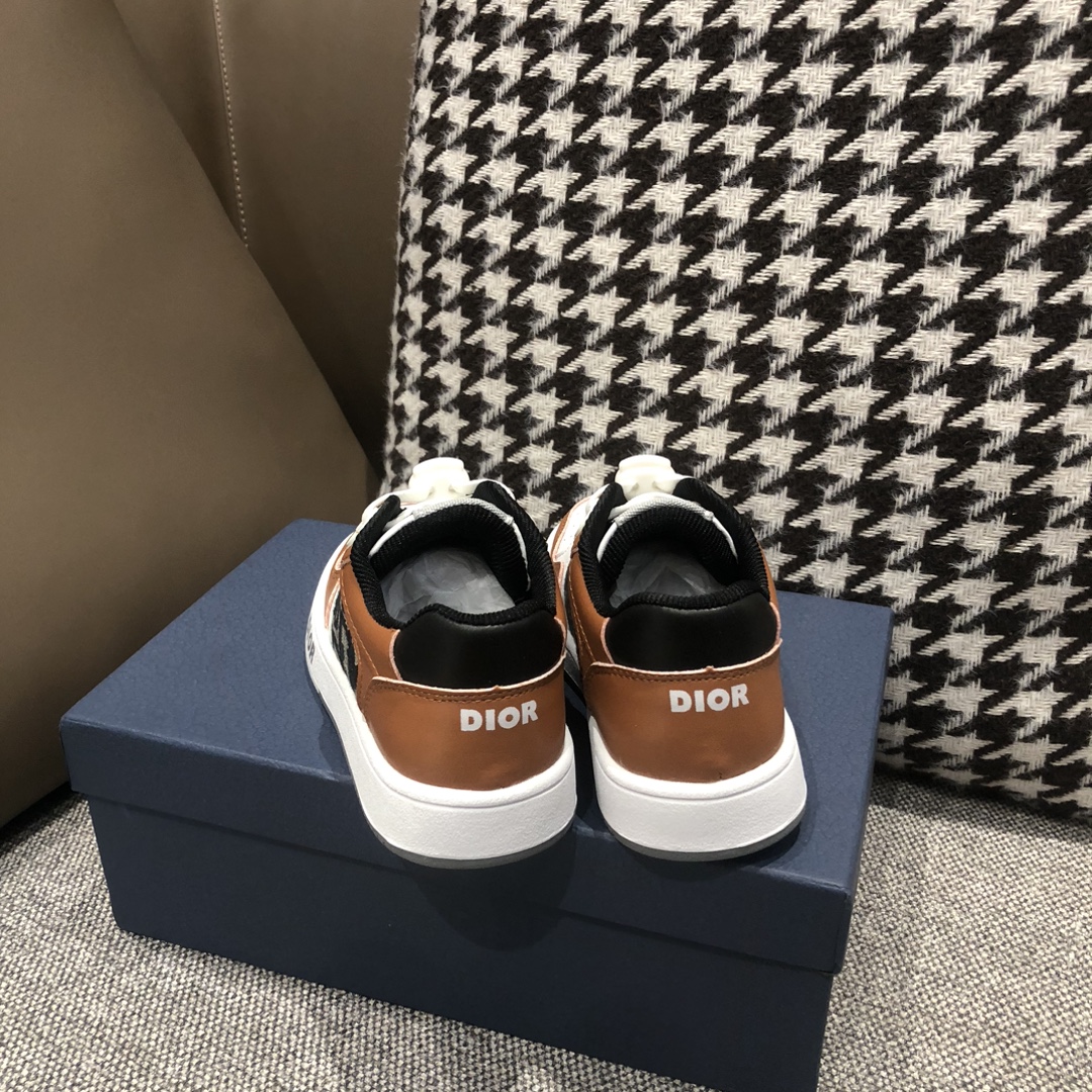 Shoes Kids - vstockx