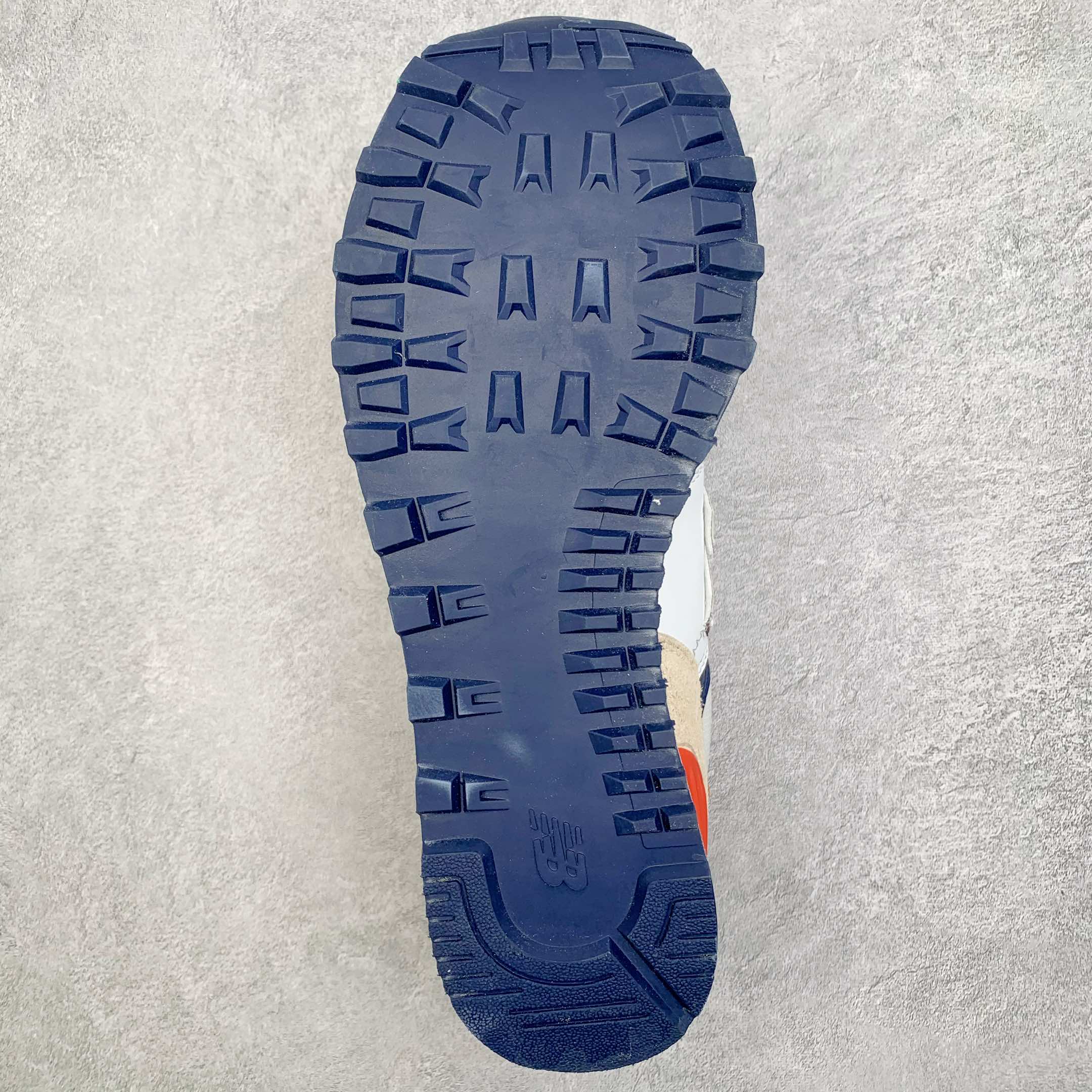 New Balance 574 Sneaker 5 - vstockx