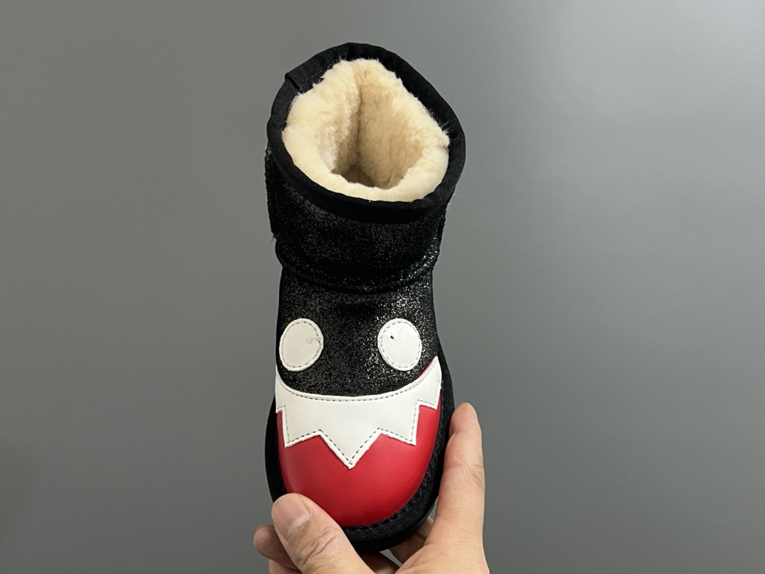 Shoes Kids - vstockx