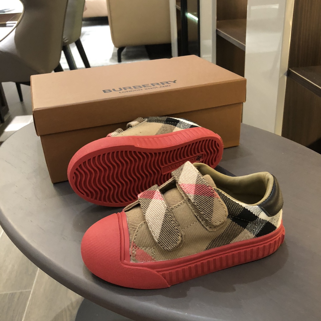 Shoes Kids - vstockx