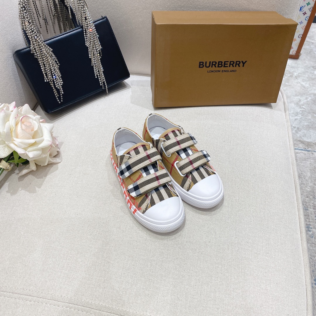 Shoes Kids - vstockx