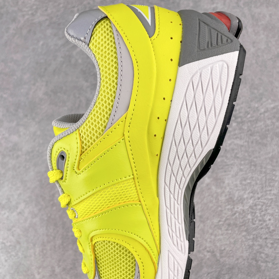 New Balance 2002R Sneaker 4 - vstockx