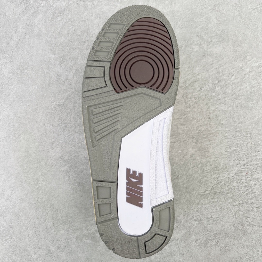 Jordan 3 Retro A Ma Maniére (W) - vstockx