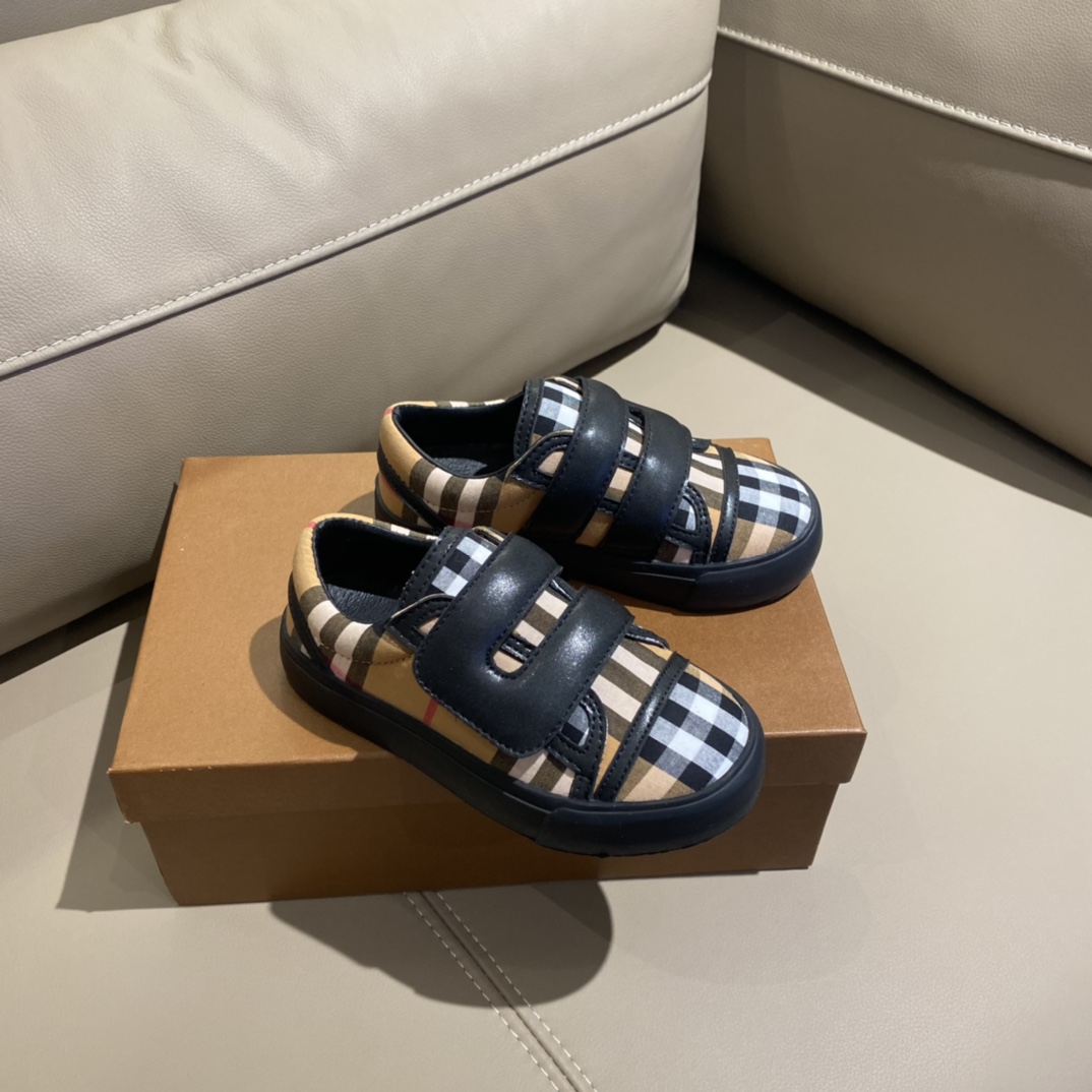 Shoes Kids - vstockx