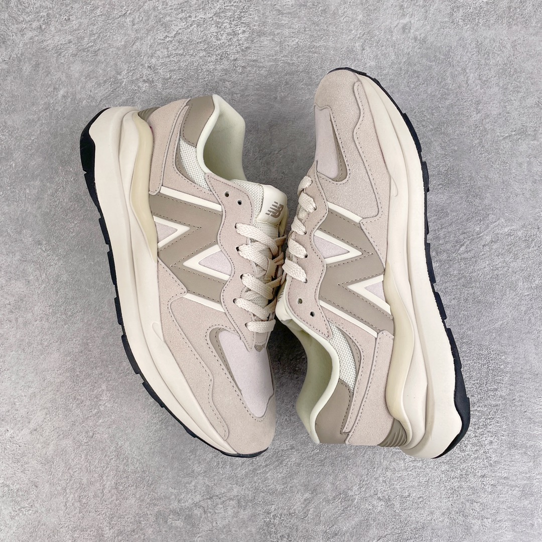 New Balance 5740 Sneaker 2 - vstockx