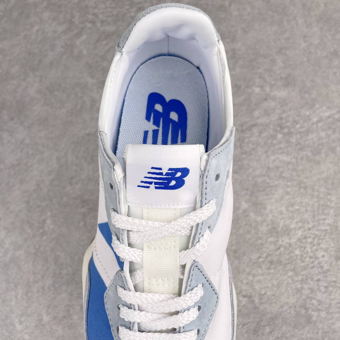 New Balance 327 Sneaker 15 - vstockx