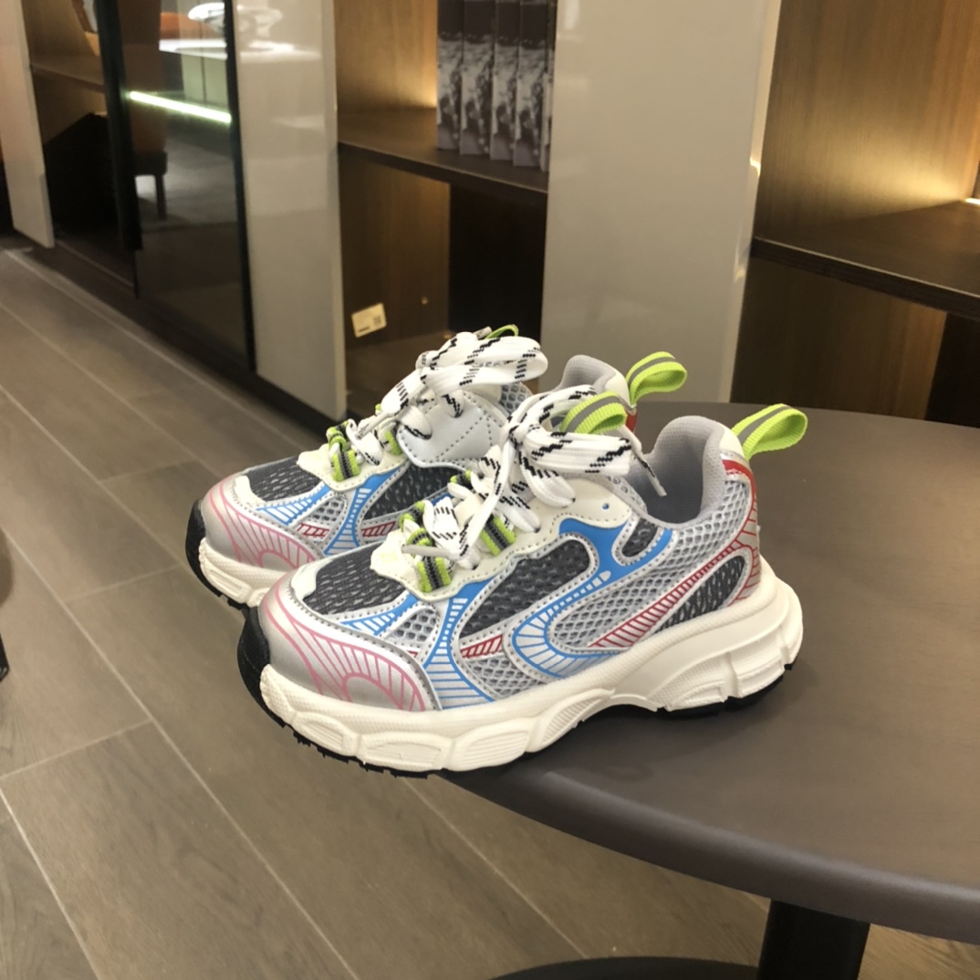 Shoes Kids - vstockx