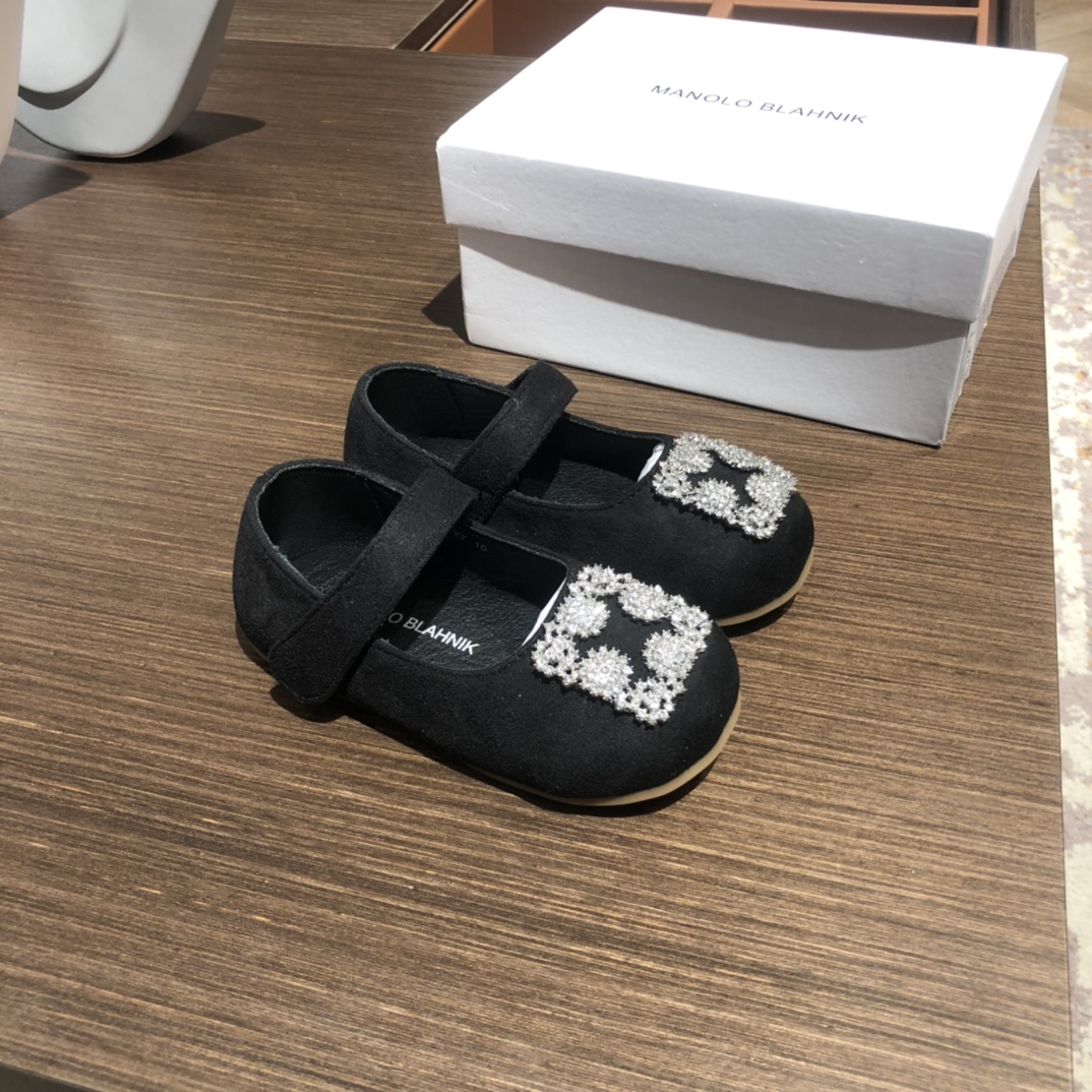 Shoes Kids - vstockx