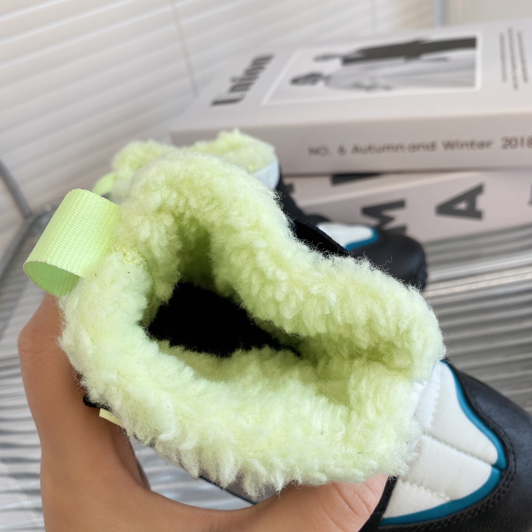 Shoes Kids - vstockx