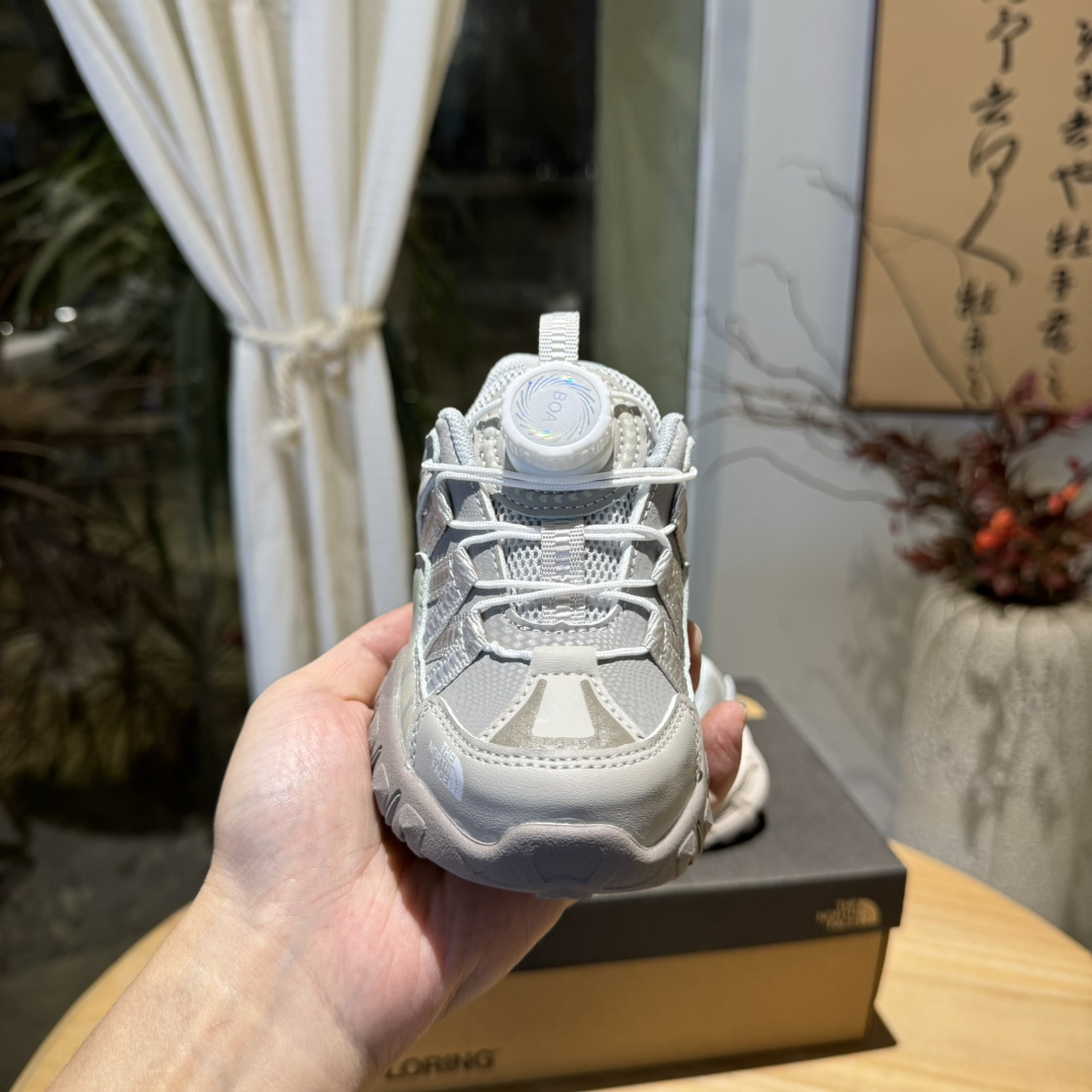 Shoes Kids - vstockx