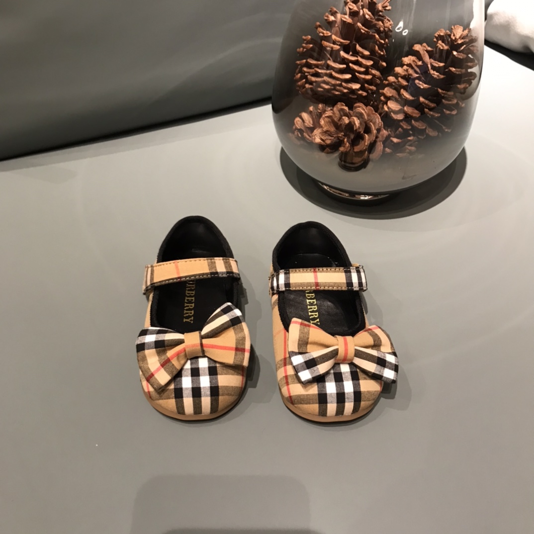 Shoes Kids - vstockx