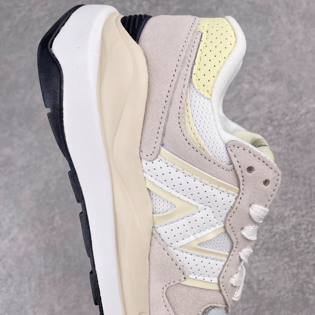 New Balance 5740 Sneaker 12 - vstockx