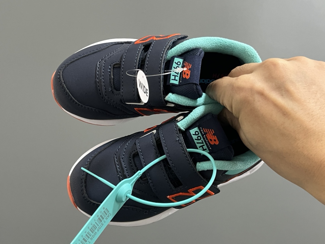 Shoes Kids - vstockx