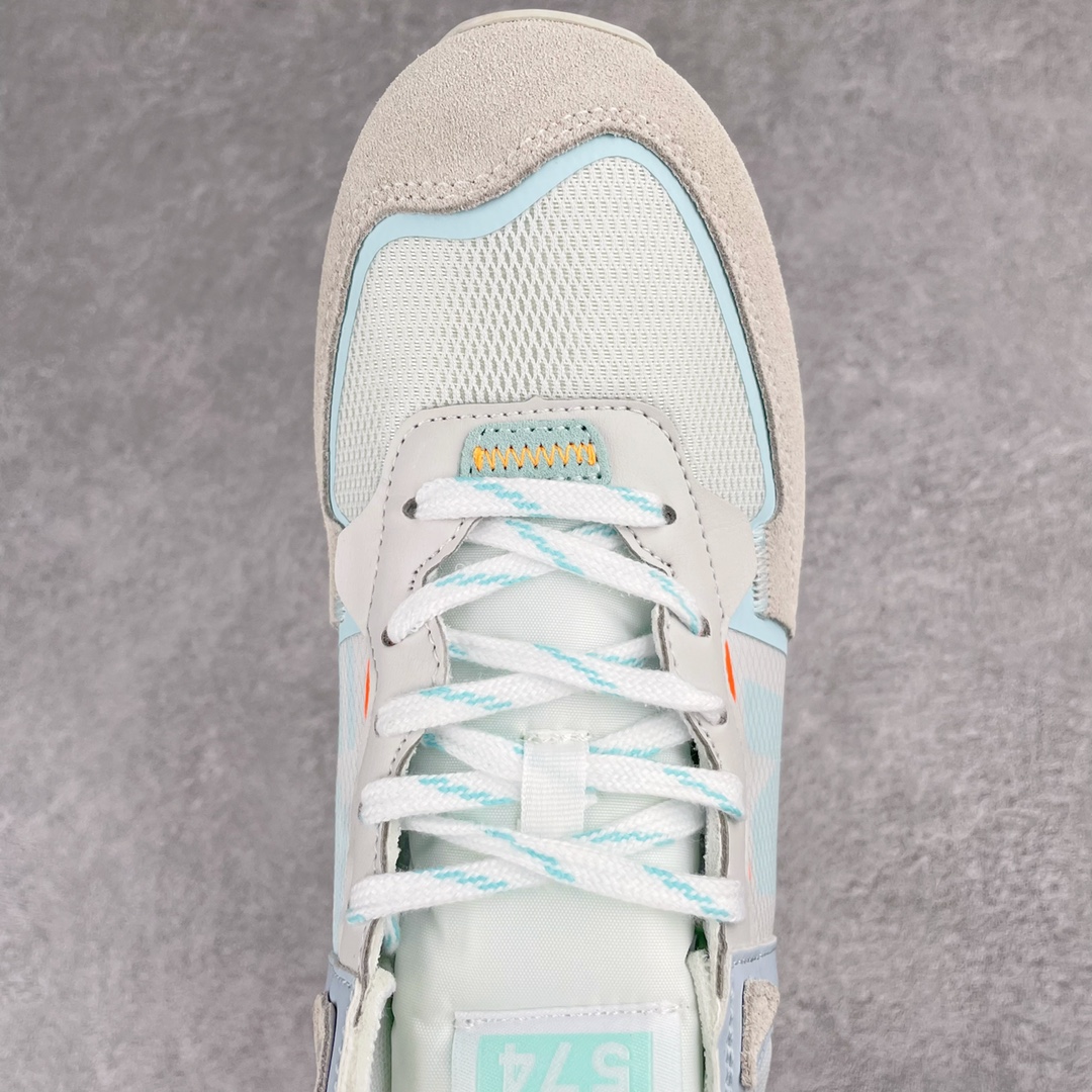 New Balance 574 Sneaker 1 - vstockx