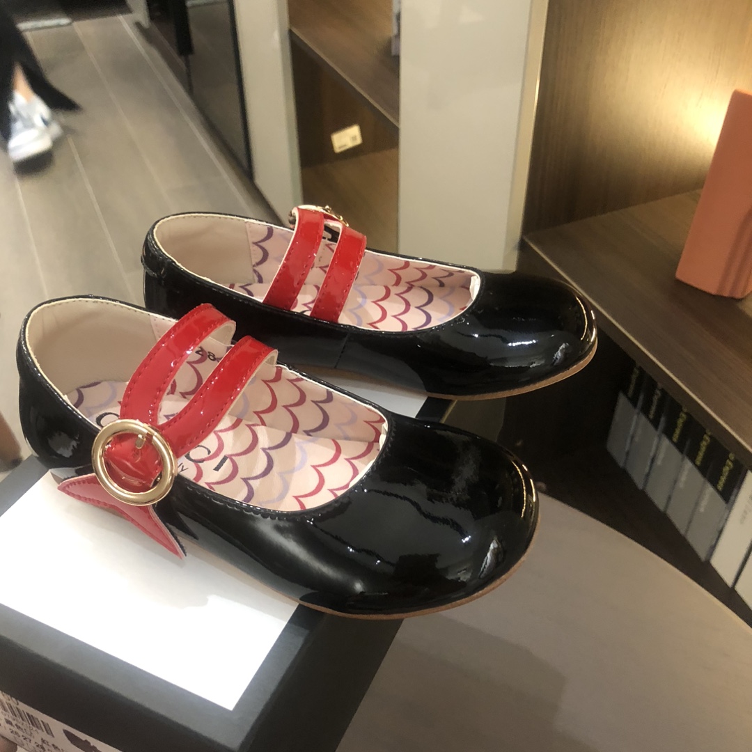Shoes Kids - vstockx