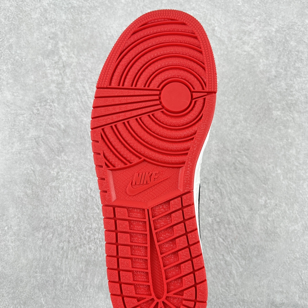 Jordan 1 Mid SE Fearless Edison Chen CLOT - vstockx