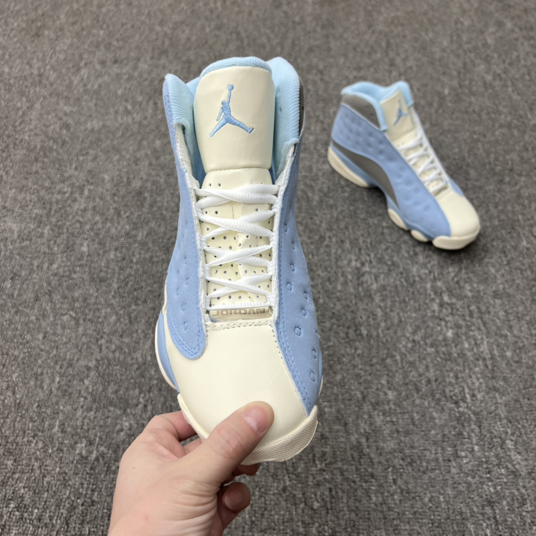 Jordan 13 Retro SoleFly - vstockx
