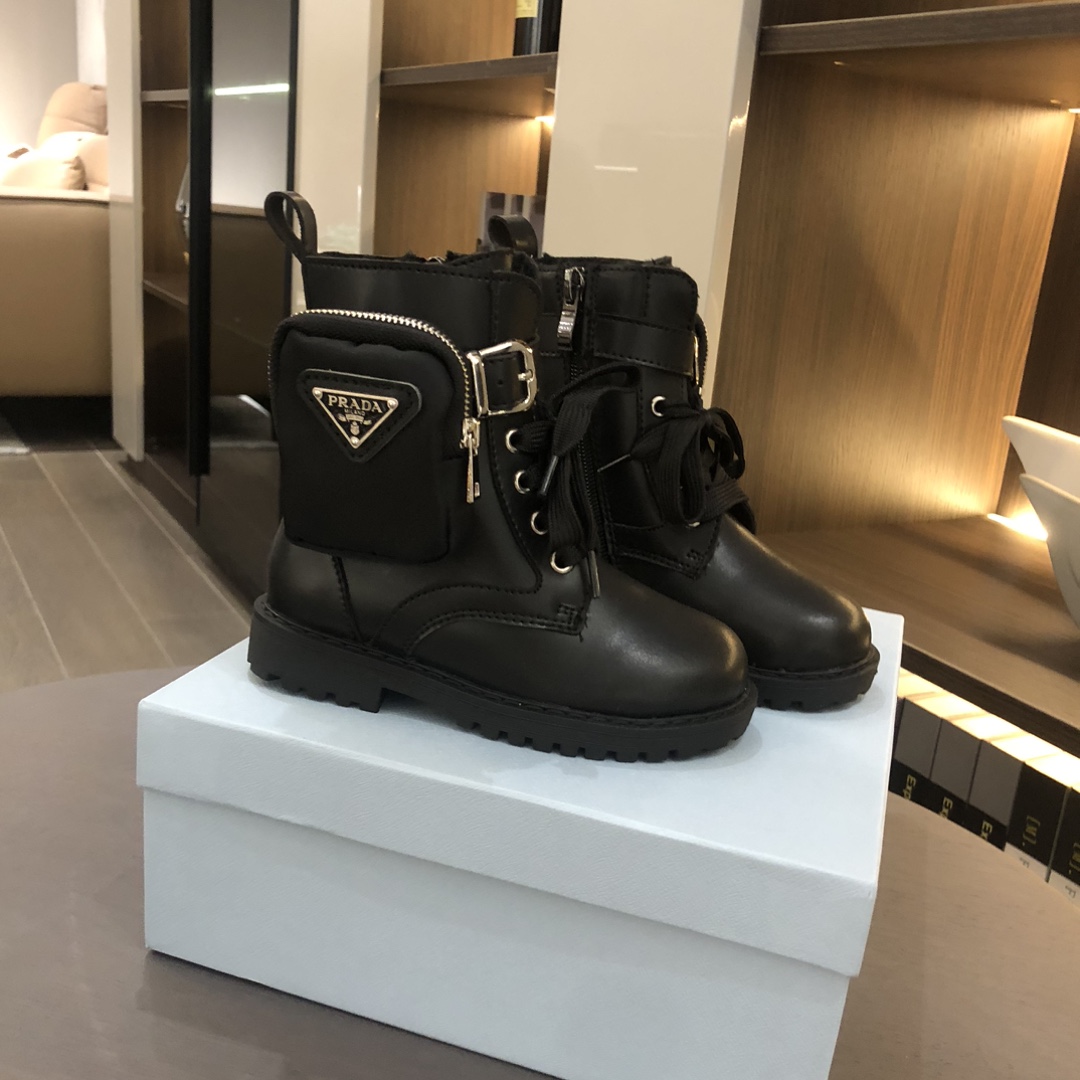 Shoes Kids - vstockx