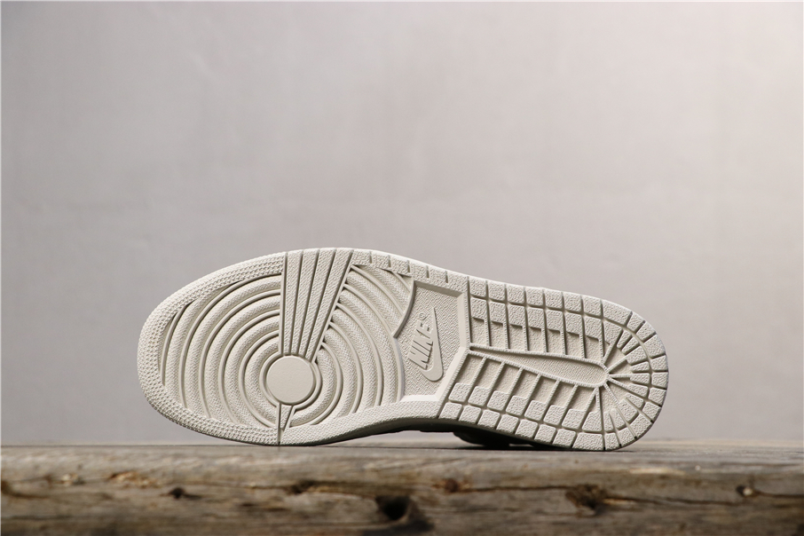 Jordan 1 Retro High OG Defiant SB NYC to Paris - vstockx