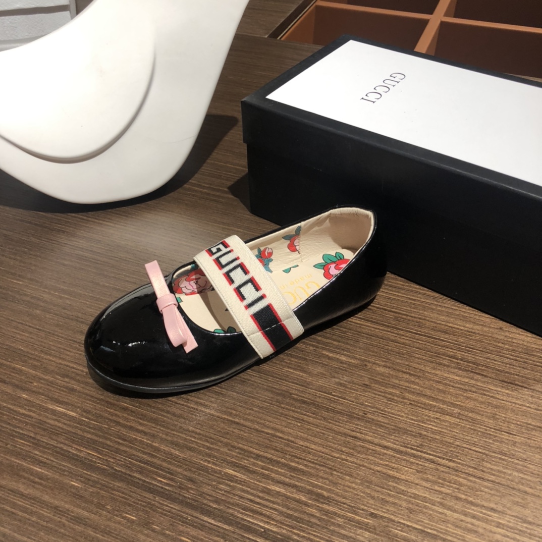 Shoes Kids - vstockx