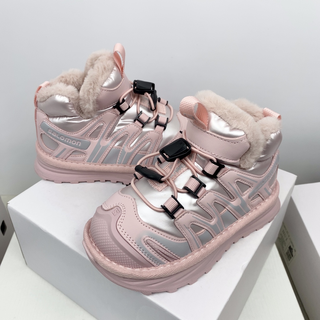 Shoes Kids - vstockx