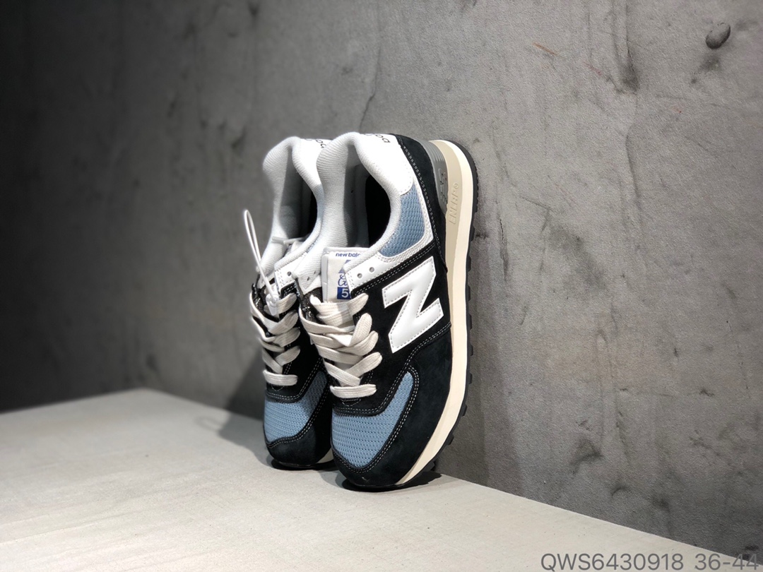 New Balance 574 Sneaker 14 - vstockx