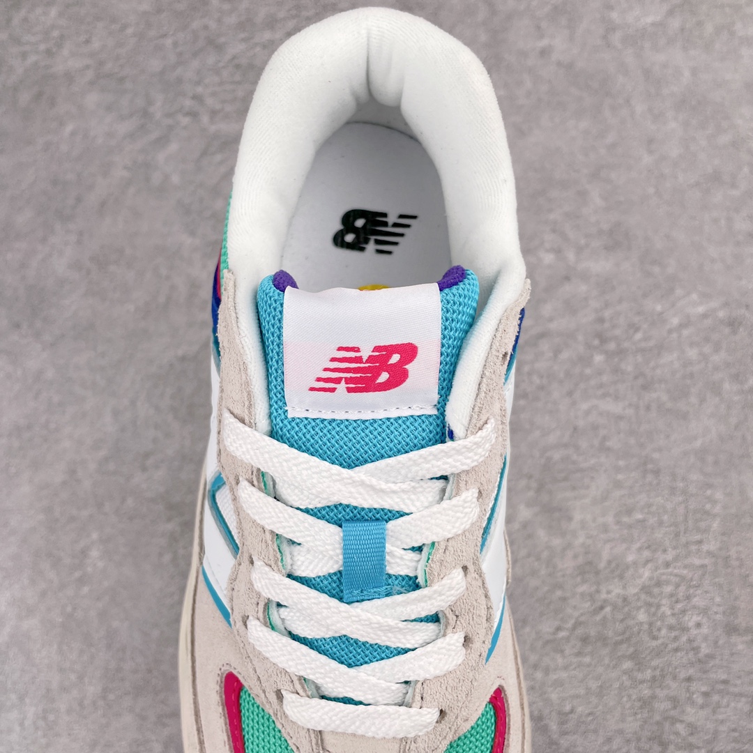 New Balance 5740 Sneaker 11 - vstockx