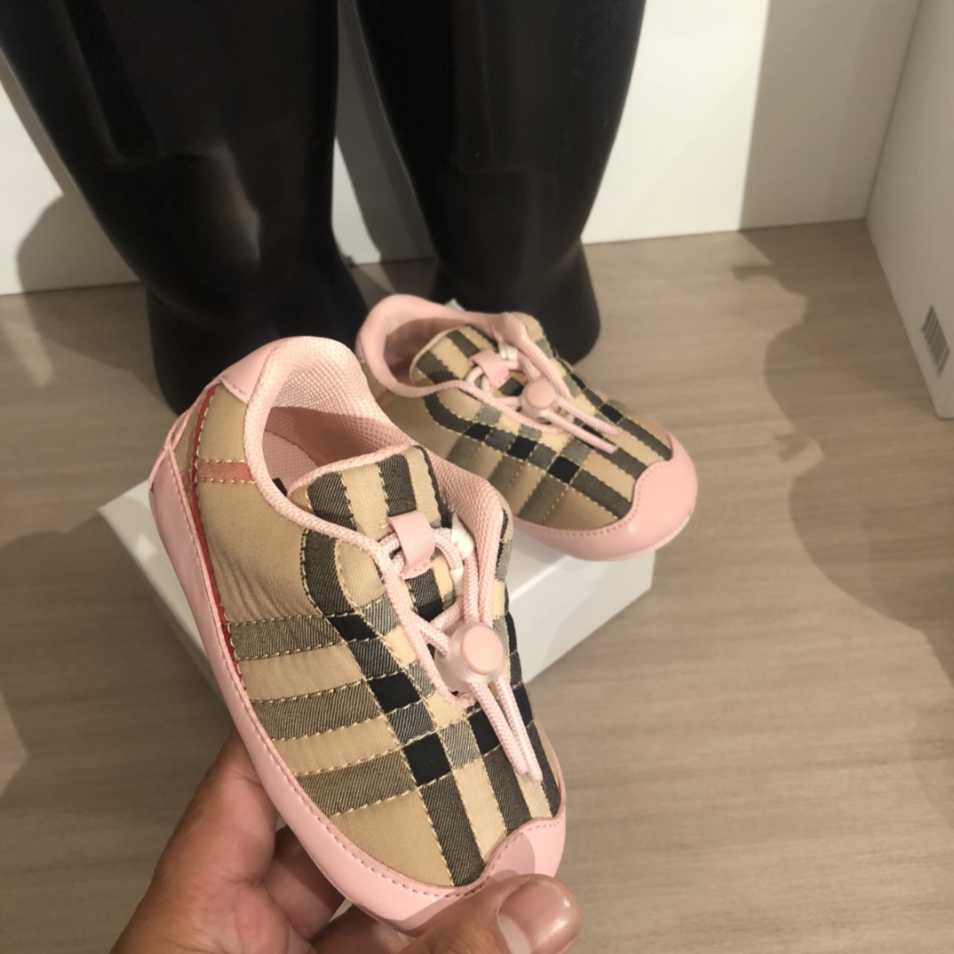 Shoes Kids - vstockx
