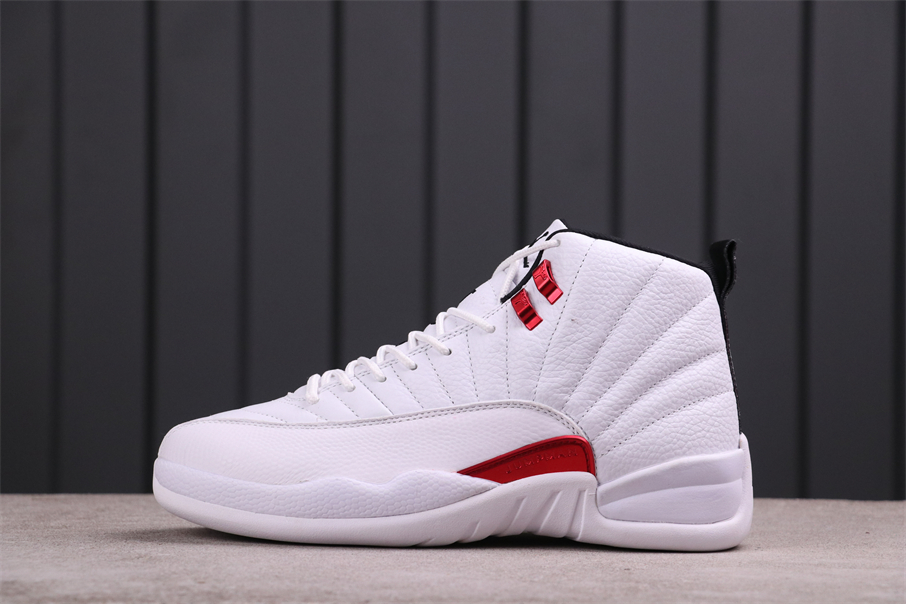 Jordan 12 Retro Twist - vstockx
