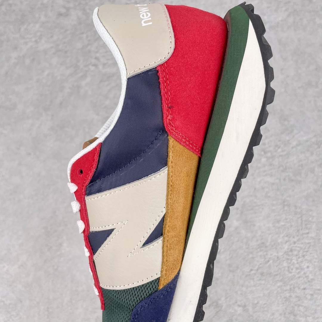 New Balance 237 Sneaker 10 - vstockx