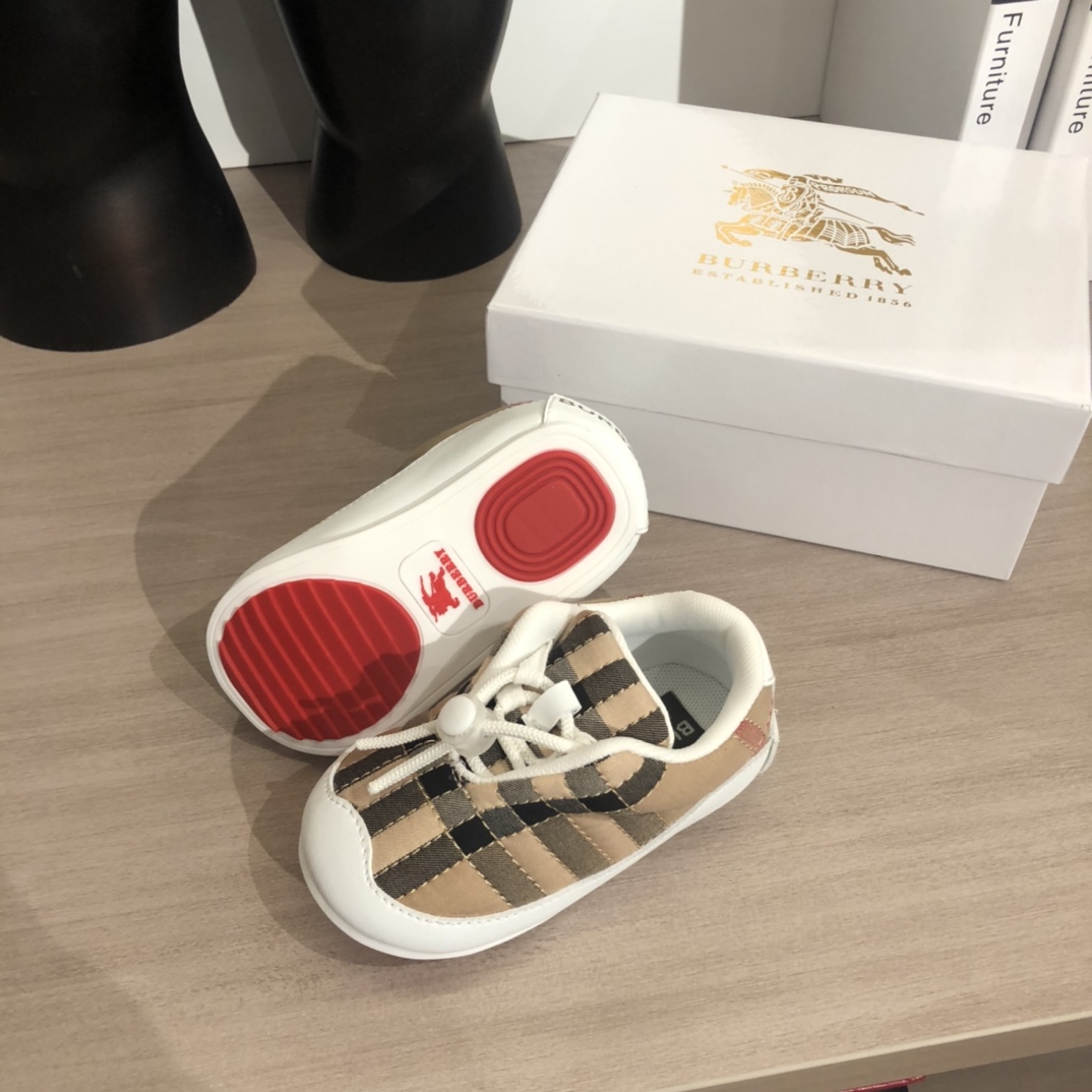 Shoes Kids - vstockx
