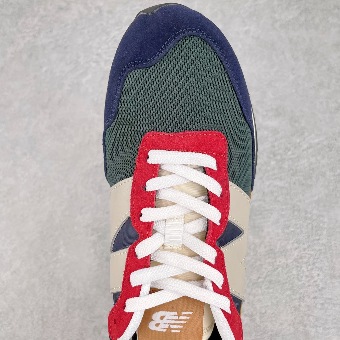 New Balance 237 Sneaker 10 - vstockx