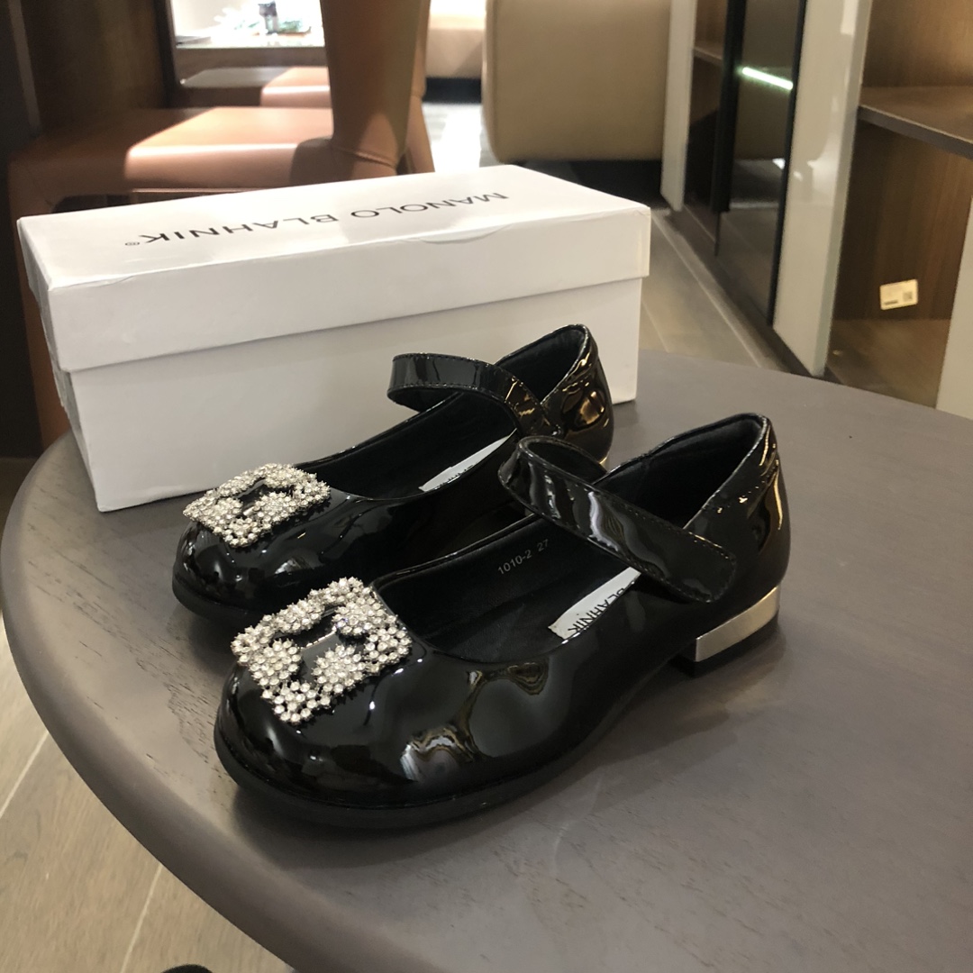 Shoes Kids - vstockx