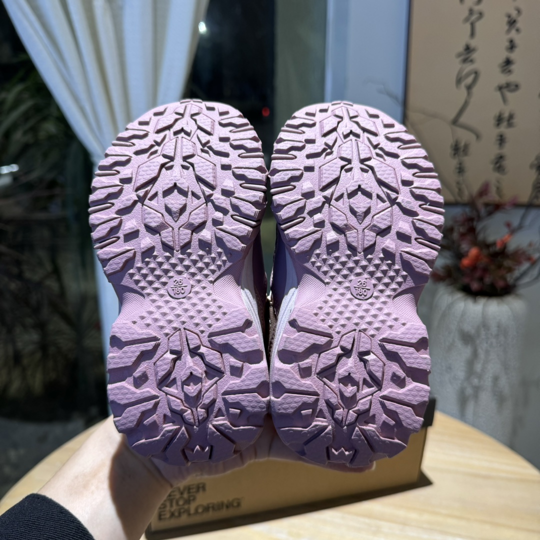 Shoes Kids - vstockx
