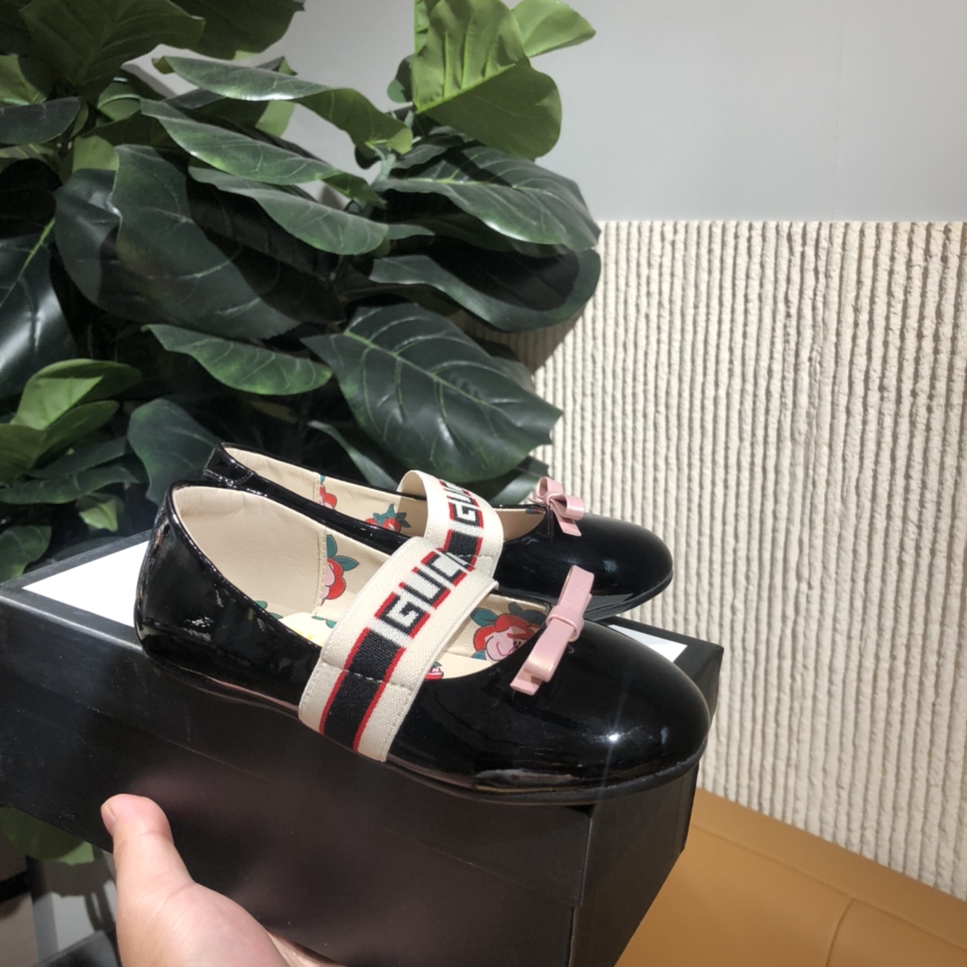 Shoes Kids - vstockx