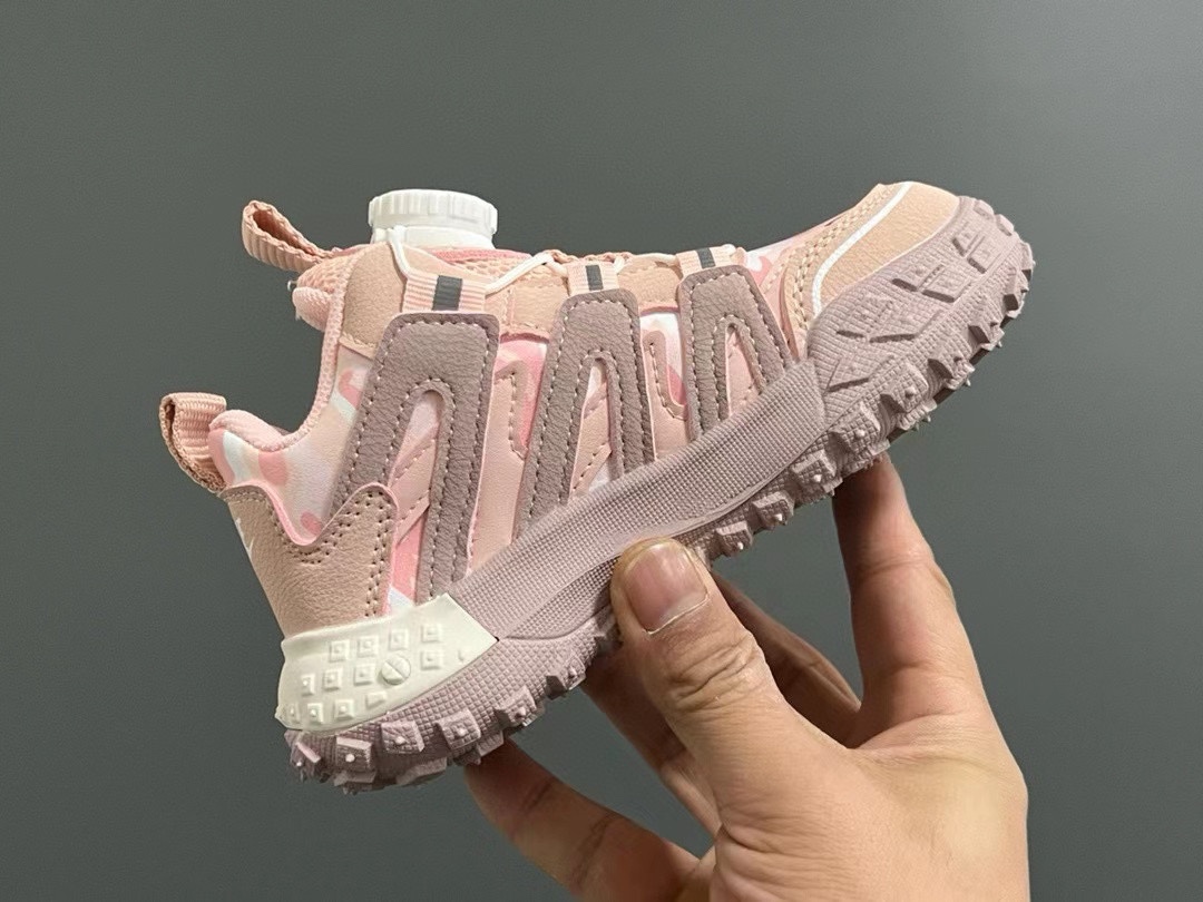 Shoes Kids - vstockx